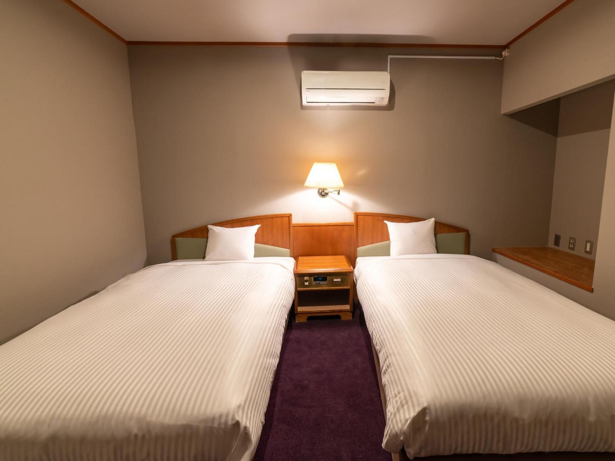 Kamenoi Hotel Nikko Yunishigawa All-Inclusive Resort Exterior photo